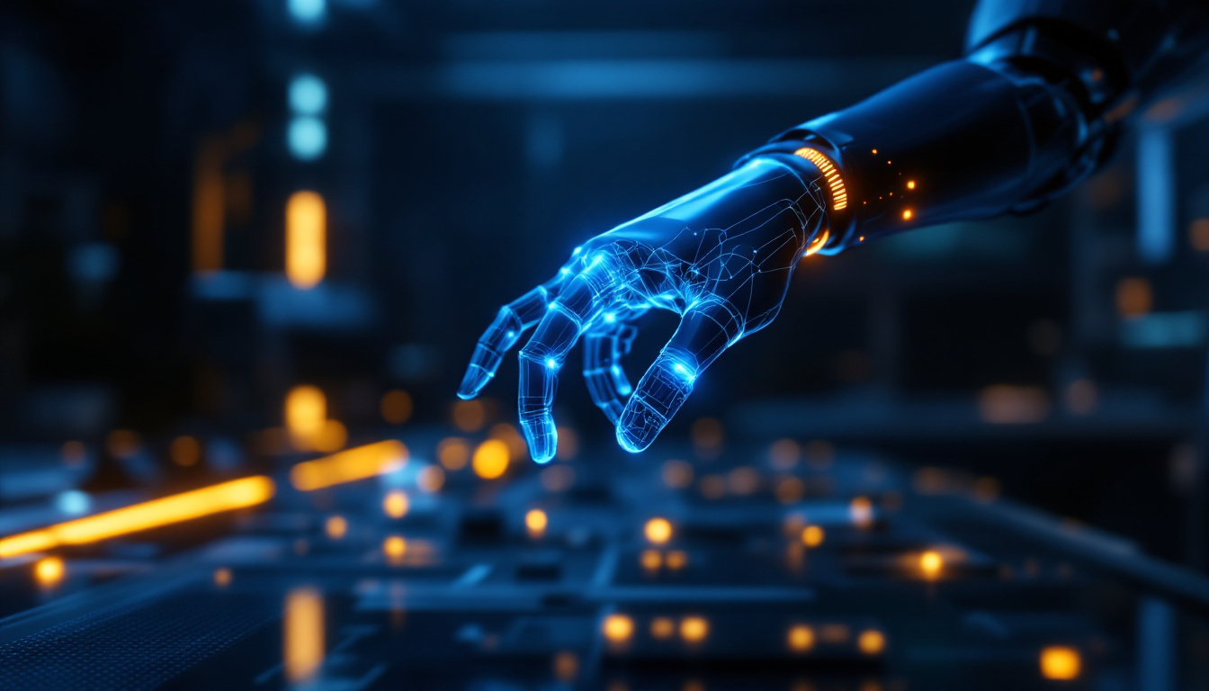 Design and Simulation of Devices
