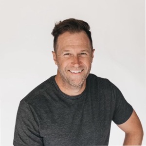 Grant Markhart